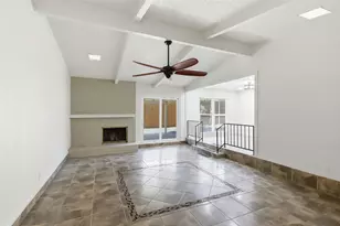 2400 York Minster Ct, Arlington, TX 76006 - Photo 4