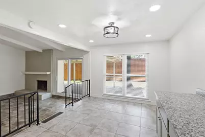2400 York Minster Court, Arlington, TX 76006 - Photo 10