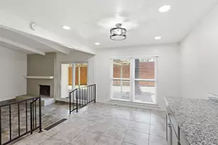 2400 York Minster Ct, Arlington, TX 76006 - Photo 10