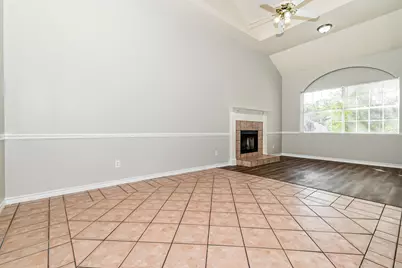 436 Perch Road, Rockwall, TX 75032 - Photo 2