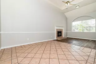 436 Perch Rd, Rockwall, TX 75032 - Photo 2