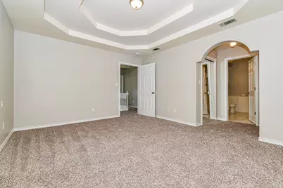 436 Perch Road, Rockwall, TX 75032 - Photo 8