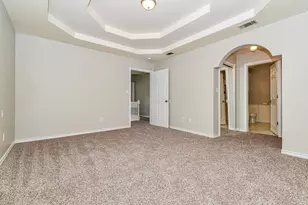 436 Perch Rd, Rockwall, TX 75032 - Photo 8