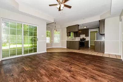 436 Perch Road, Rockwall, TX 75032 - Photo 6