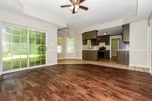 436 Perch Rd, Rockwall, TX 75032 - Photo 6