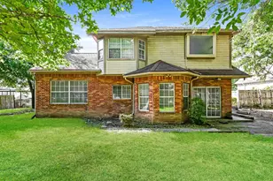 436 Perch Rd, Rockwall, TX 75032 - Photo 18