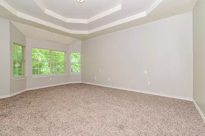436 Perch Road, Rockwall, TX 75032 - Photo 10