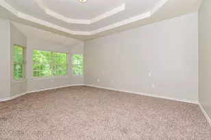 436 Perch Rd, Rockwall, TX 75032 - Photo 10