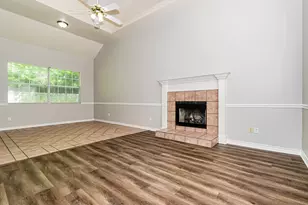 436 Perch Rd, Rockwall, TX 75032 - Photo 4