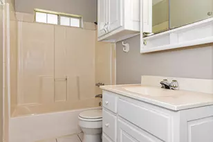 436 Perch Rd, Rockwall, TX 75032 - Photo 16