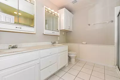 436 Perch Road, Rockwall, TX 75032 - Photo 14