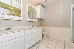 436 Perch Rd, Rockwall, TX 75032 - Photo 14