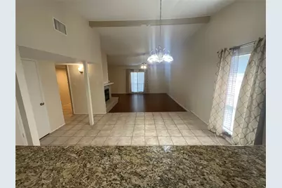 2017 Osage Trail, Grand Prairie, TX 75052 - Photo 20
