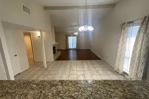 2017 Osage Trail, Grand Prairie, TX 75052 - Photo 20