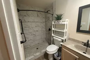 2017 Osage Trail, Grand Prairie, TX 75052 - Photo 26