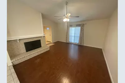 2017 Osage Trail, Grand Prairie, TX 75052 - Photo 14