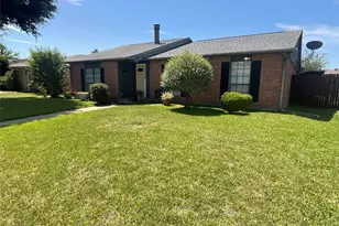 2017 Osage Trail, Grand Prairie, TX 75052 - Photo 4