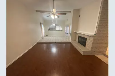 2017 Osage Trail, Grand Prairie, TX 75052 - Photo 12
