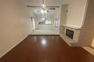 2017 Osage Trail, Grand Prairie, TX 75052 - Photo 12