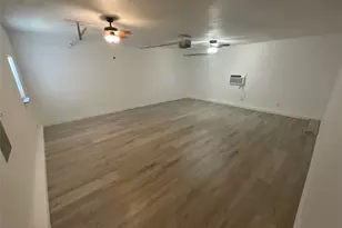 2017 Osage Trail, Grand Prairie, TX 75052 - Photo 30