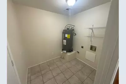 2017 Osage Trail, Grand Prairie, TX 75052 - Photo 28