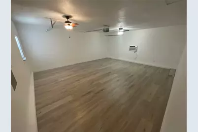 2017 Osage Trail, Grand Prairie, TX 75052 - Photo 30