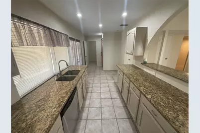 2017 Osage Trail, Grand Prairie, TX 75052 - Photo 18