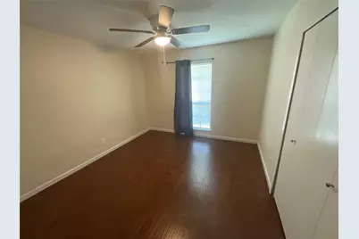 2017 Osage Trail, Grand Prairie, TX 75052 - Photo 24