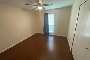 2017 Osage Trail, Grand Prairie, TX 75052 - Photo 24