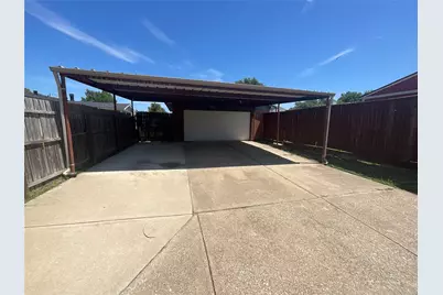 2017 Osage Trail, Grand Prairie, TX 75052 - Photo 8