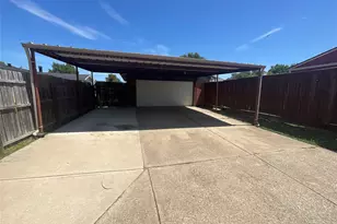 2017 Osage Trail, Grand Prairie, TX 75052 - Photo 8