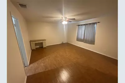 2017 Osage Trail, Grand Prairie, TX 75052 - Photo 12