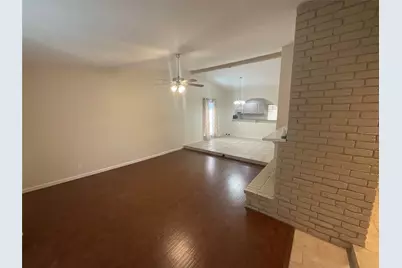2017 Osage Trail, Grand Prairie, TX 75052 - Photo 14