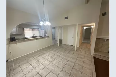 2017 Osage Trail, Grand Prairie, TX 75052 - Photo 16