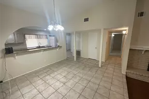 2017 Osage Trail, Grand Prairie, TX 75052 - Photo 16