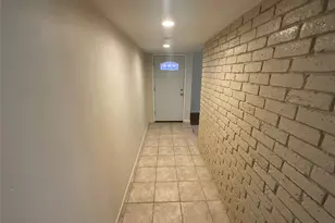 2017 Osage Trail, Grand Prairie, TX 75052 - Photo 10
