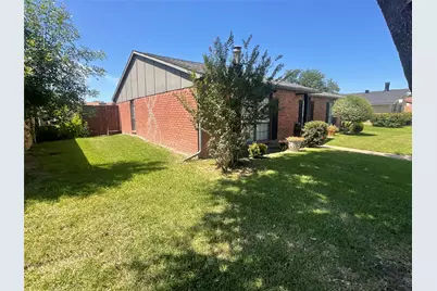 2017 Osage Trail, Grand Prairie, TX 75052 - Photo 6