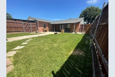 2017 Osage Trail, Grand Prairie, TX 75052 - Photo 34