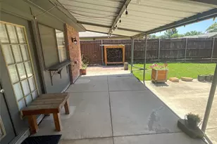 2017 Osage Trail, Grand Prairie, TX 75052 - Photo 32