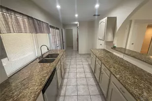 2017 Osage Trail, Grand Prairie, TX 75052 - Photo 18