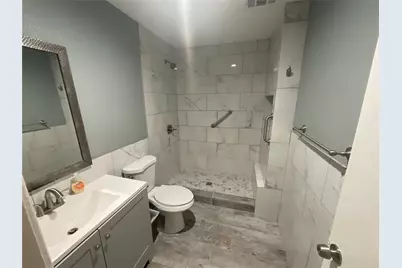 2017 Osage Trail, Grand Prairie, TX 75052 - Photo 26