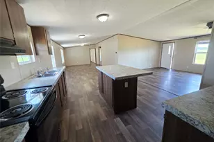 220 Private Road 5177 Rd, Sulphur Springs, TX 75482 - Photo 8