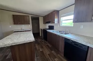 220 Private Rd 5177, Sulphur Springs, TX 75482 - Photo 6