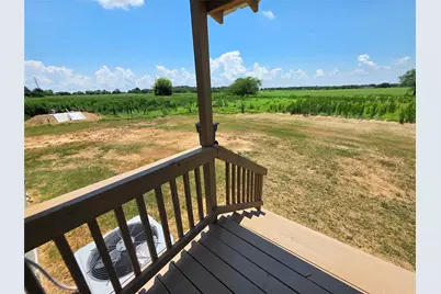 220 Private Road 5177 Road #5177, Sulphur Springs, TX 75482 - Photo 16