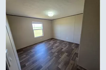 220 Private Road 5177, Sulphur Springs, TX 75482 - Photo 10