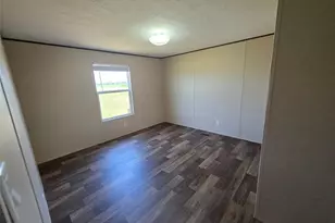 220 Private Rd 5177, Sulphur Springs, TX 75482 - Photo 10