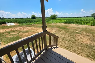 220 Private Rd 5177, Sulphur Springs, TX 75482 - Photo 16
