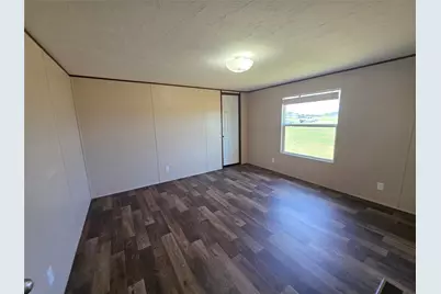 220 Private Road 5177 Road #5177, Sulphur Springs, TX 75482 - Photo 12