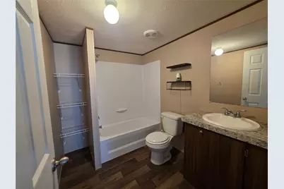220 Private Road 5177 Road #5177, Sulphur Springs, TX 75482 - Photo 14