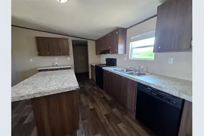 220 Private Road 5177 Road #5177, Sulphur Springs, TX 75482 - Photo 6